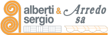 Alberti Sergio & Arredo SA